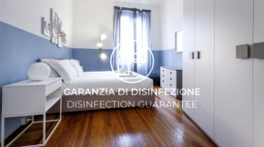 Italianway - Napo Torriani 5